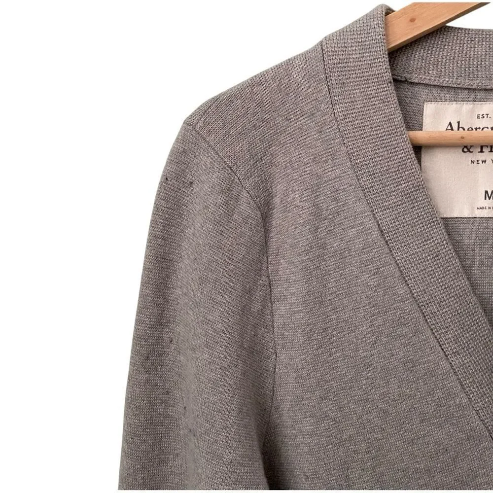 Abercrombie & Fitch abercrombie fitch